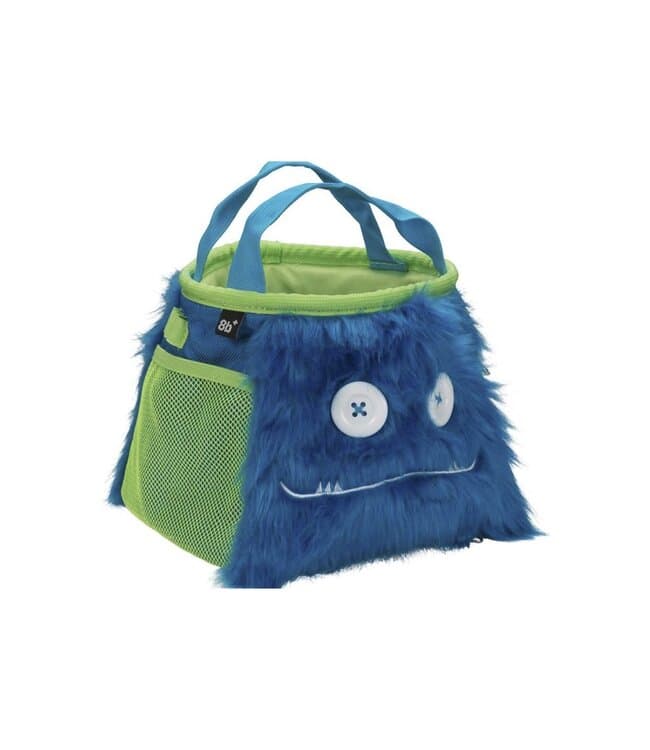 8bPlus Boulder Bucket