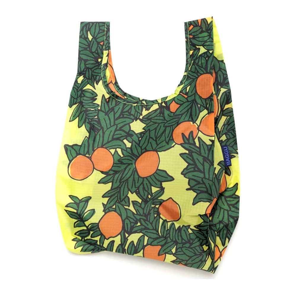 Baggu Bag - Baby