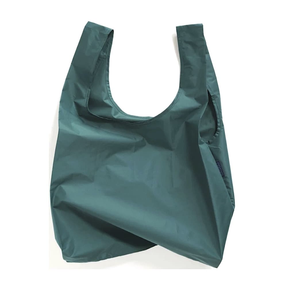 Baggu Bag - Standard
