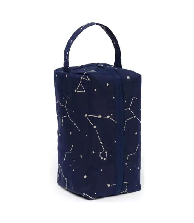 Baggu Dopp Kit