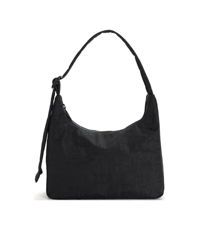 Baggu Mini Nylon Shoulder Bag