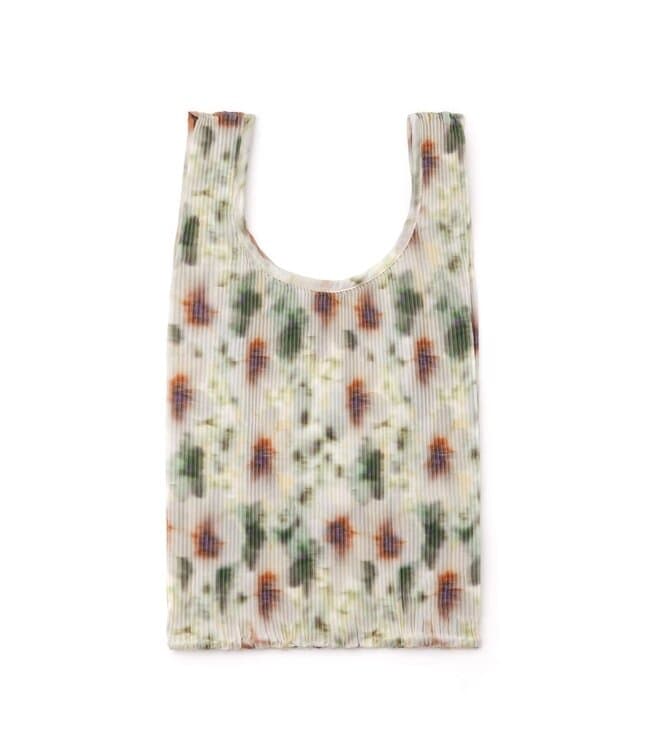 Baggu Pleated Baggu