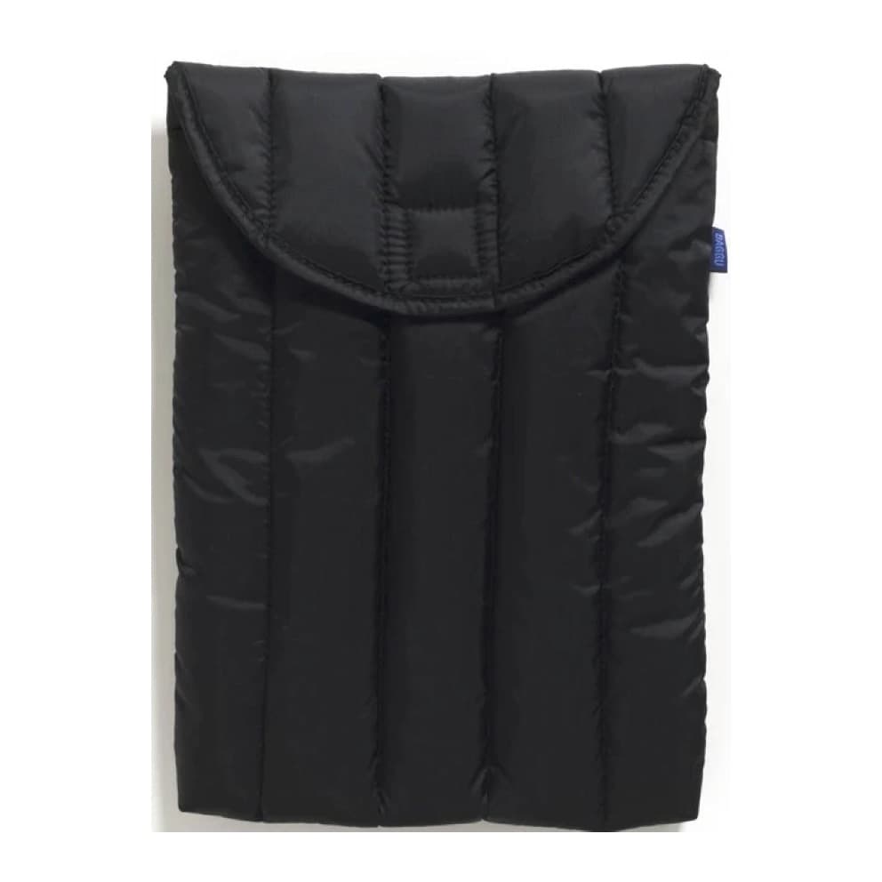 Baggu Puffy Laptop Sleeve 13"/14"