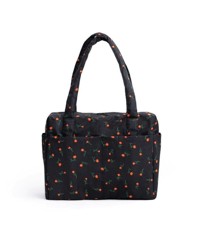 Baggu Small Cloud Carry-On