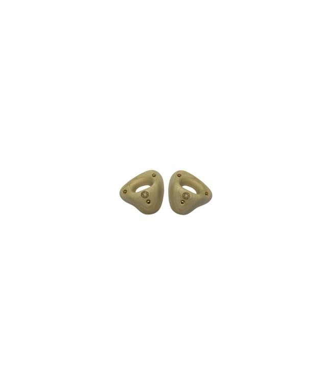 Beastmaker CNC Holds - 3 Finger Pocket (Pair)