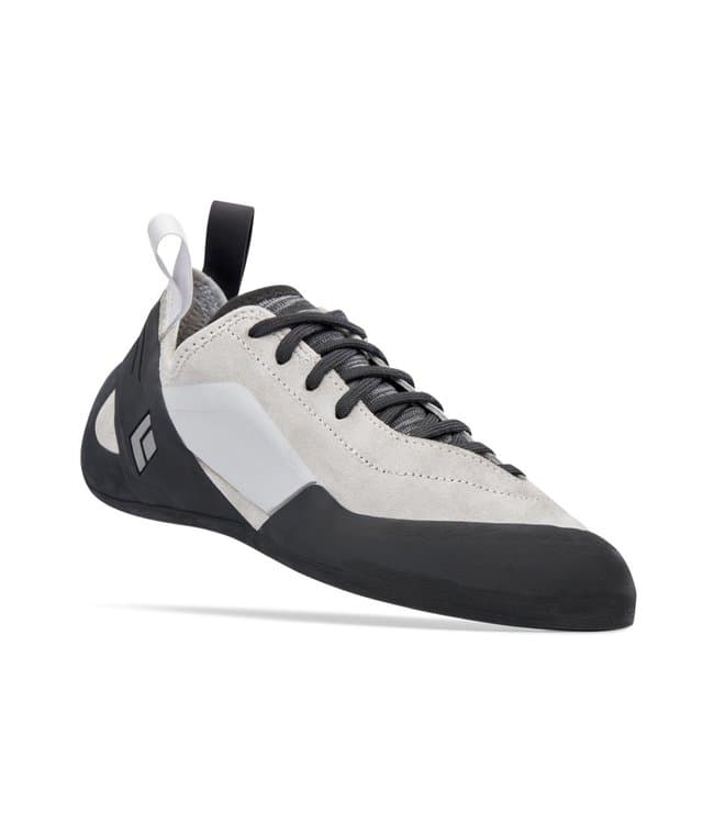 Black Diamond Aspect Climbing Shoes