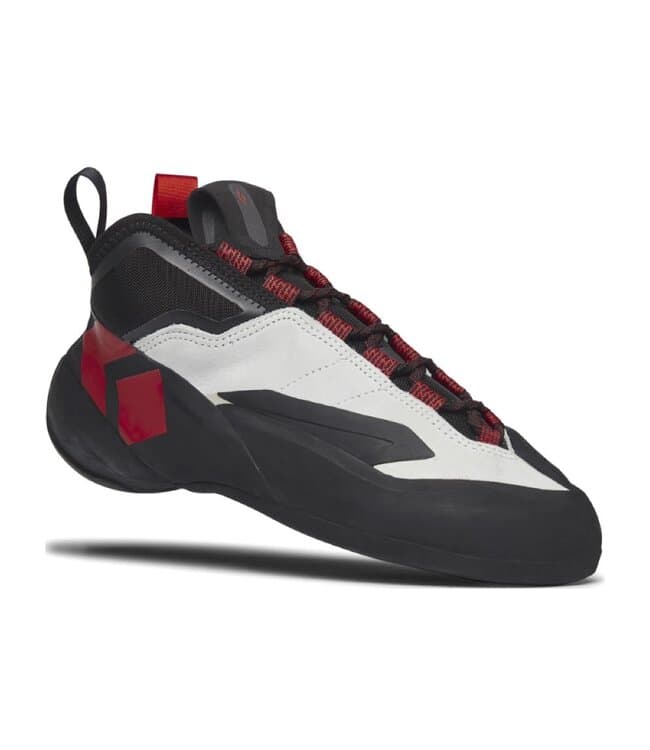 Black Diamond Aspect Pro Climbing Shoes