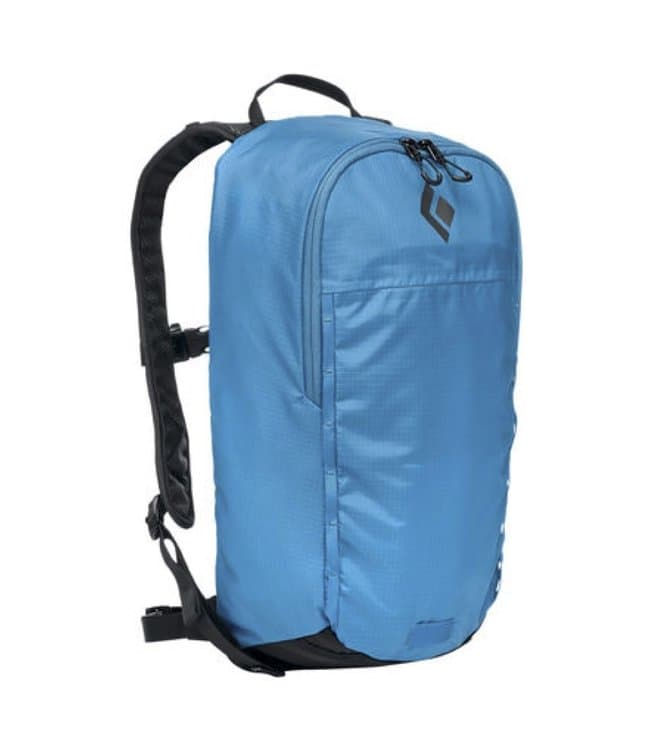 Black Diamond Bbee 11 Backpack