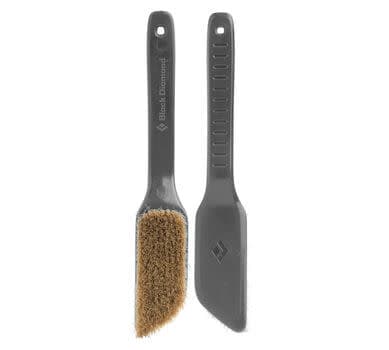 Black Diamond Bouldering Brush - Medium