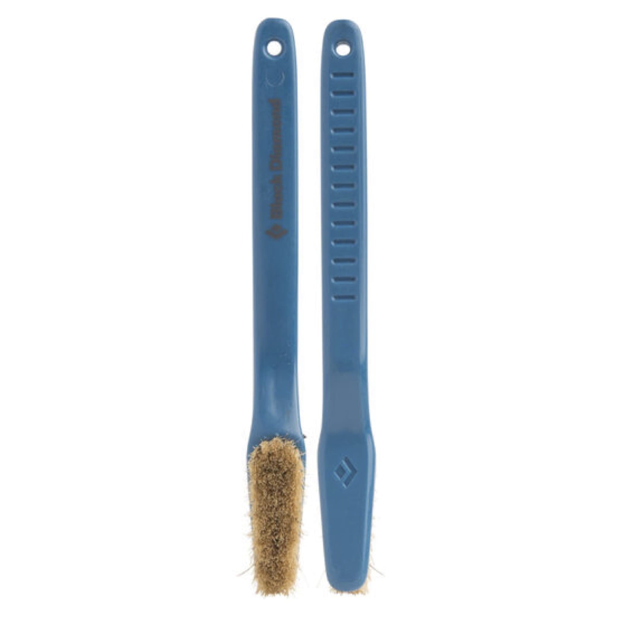 Black Diamond Bouldering Brush - Small