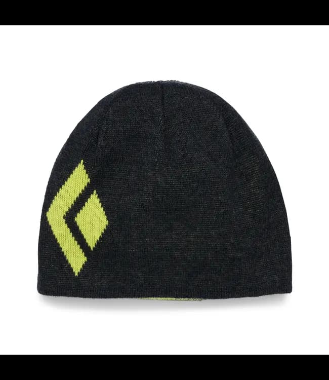 Black Diamond BD Reversible Beanie