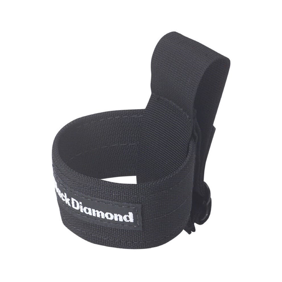 Black Diamond Blizzard Holster