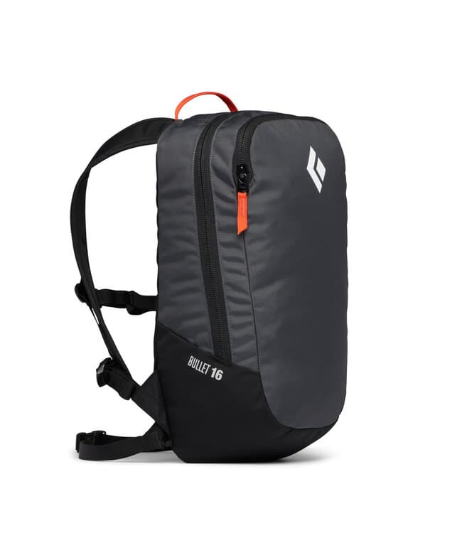 Black Diamond Bullet 16 Backpack