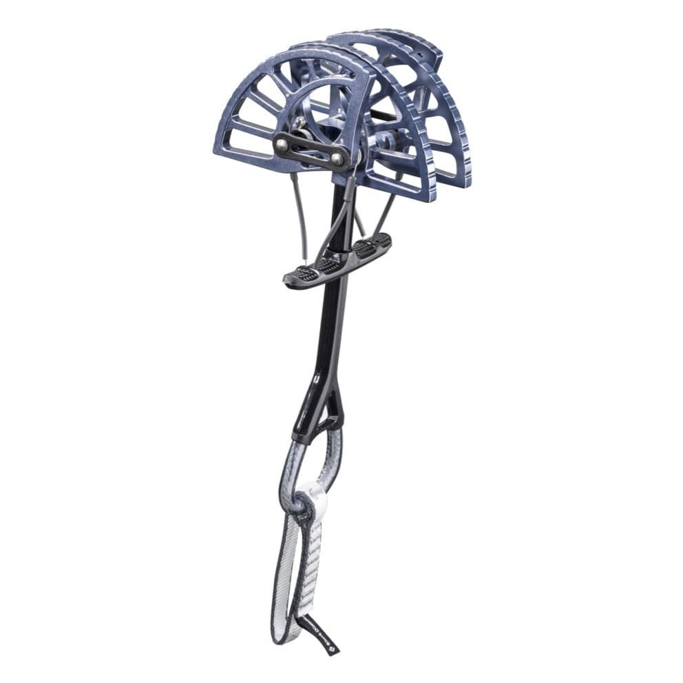 Black Diamond Camalot Ultralight