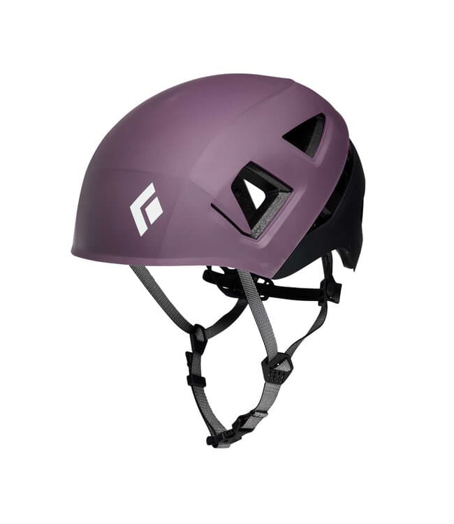 Black Diamond Capitan Helmet