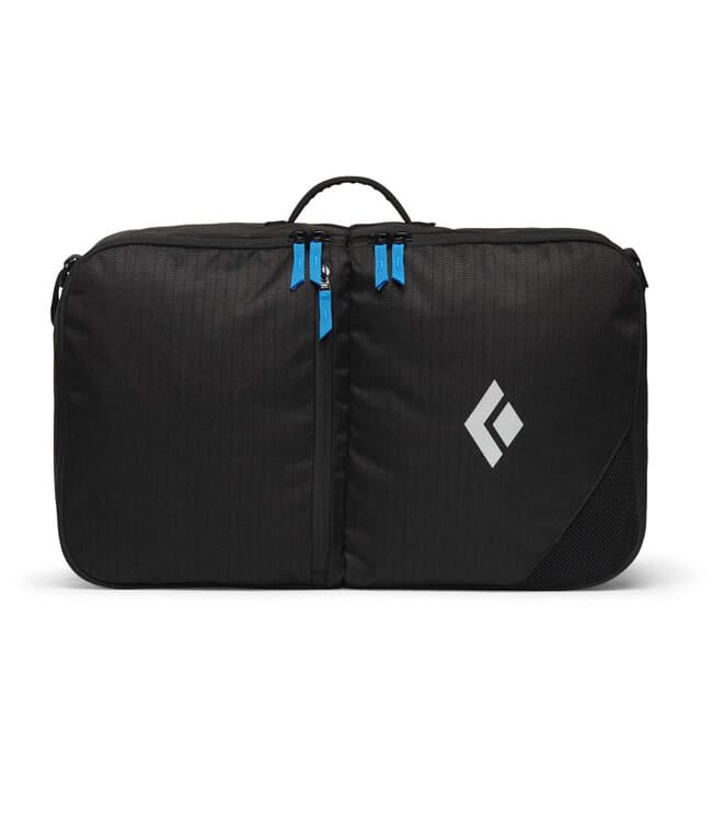 Black Diamond Capsule 20 Bouldering Bag