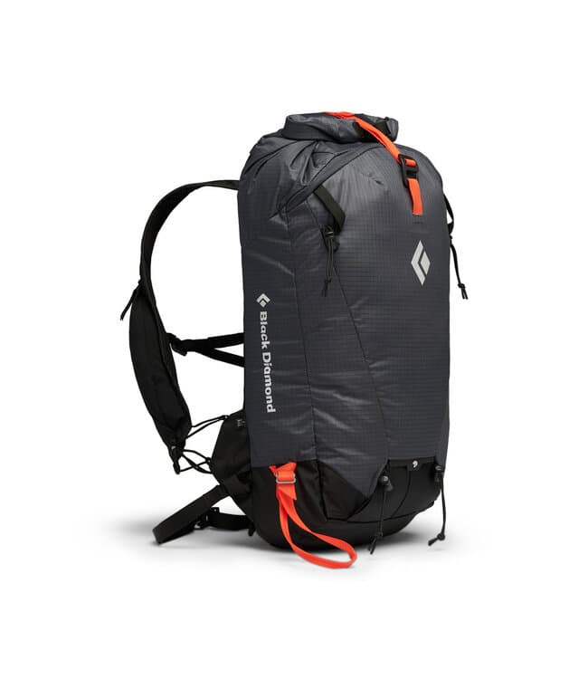Black Diamond Cirque 25 Backpack