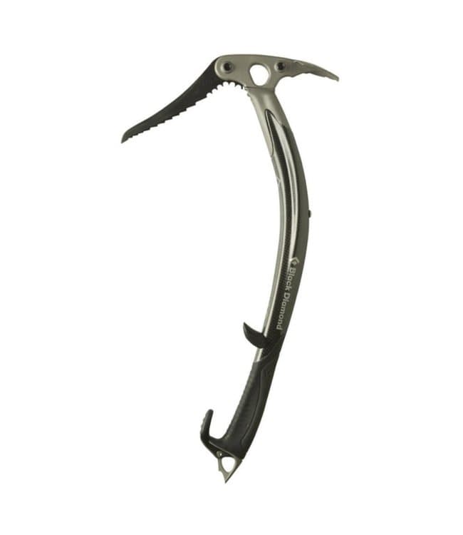 Black Diamond Cobra Adze