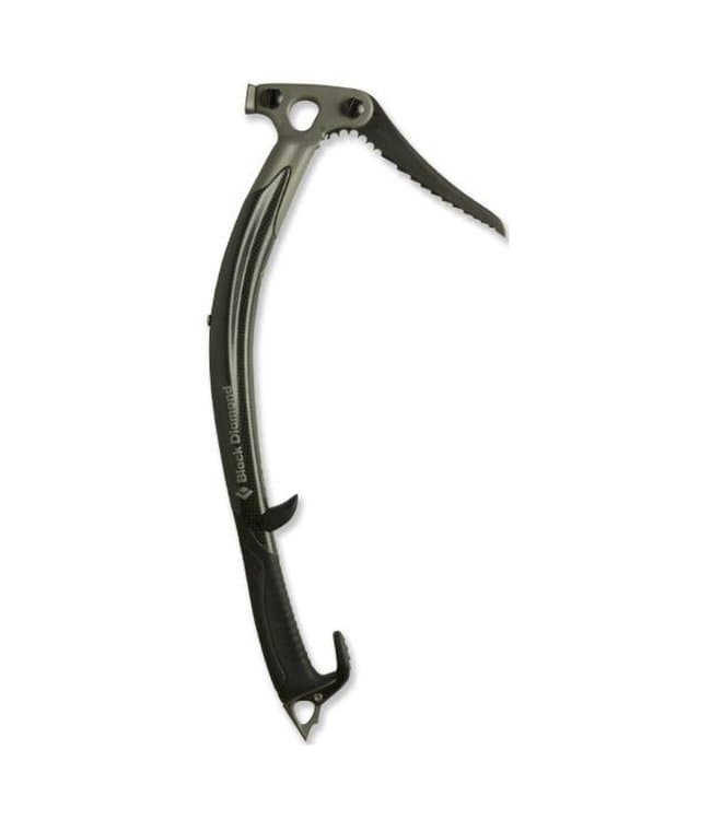 Black Diamond Cobra Hammer