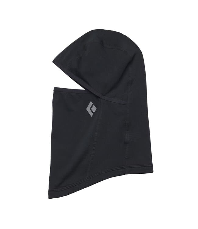 Black Diamond Coefficient LT Balaclava