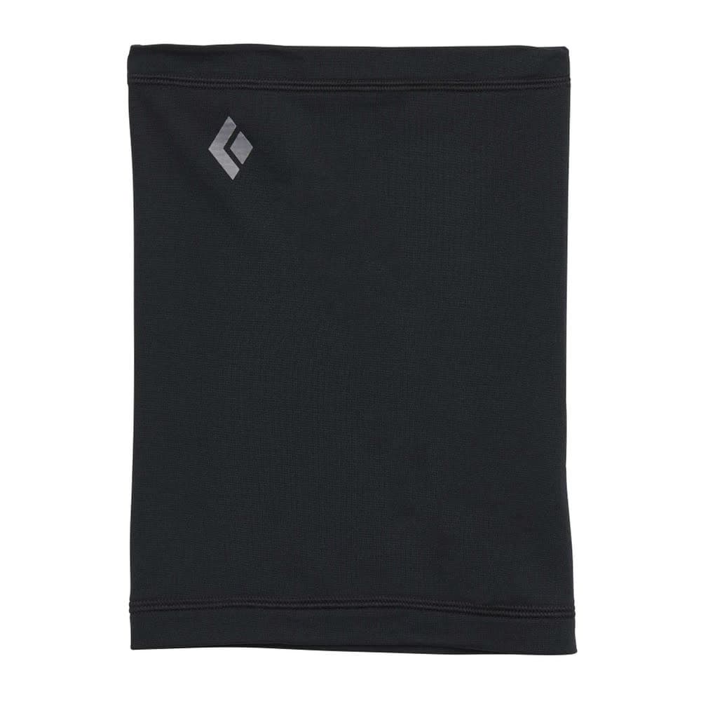 Black Diamond Coefficient LT Gaiter