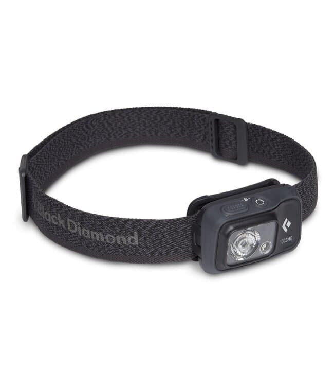 Black Diamond Cosmo 350 Headlamp