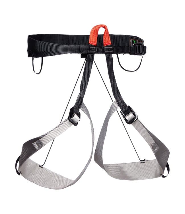 Black Diamond Couloir 3S Harness