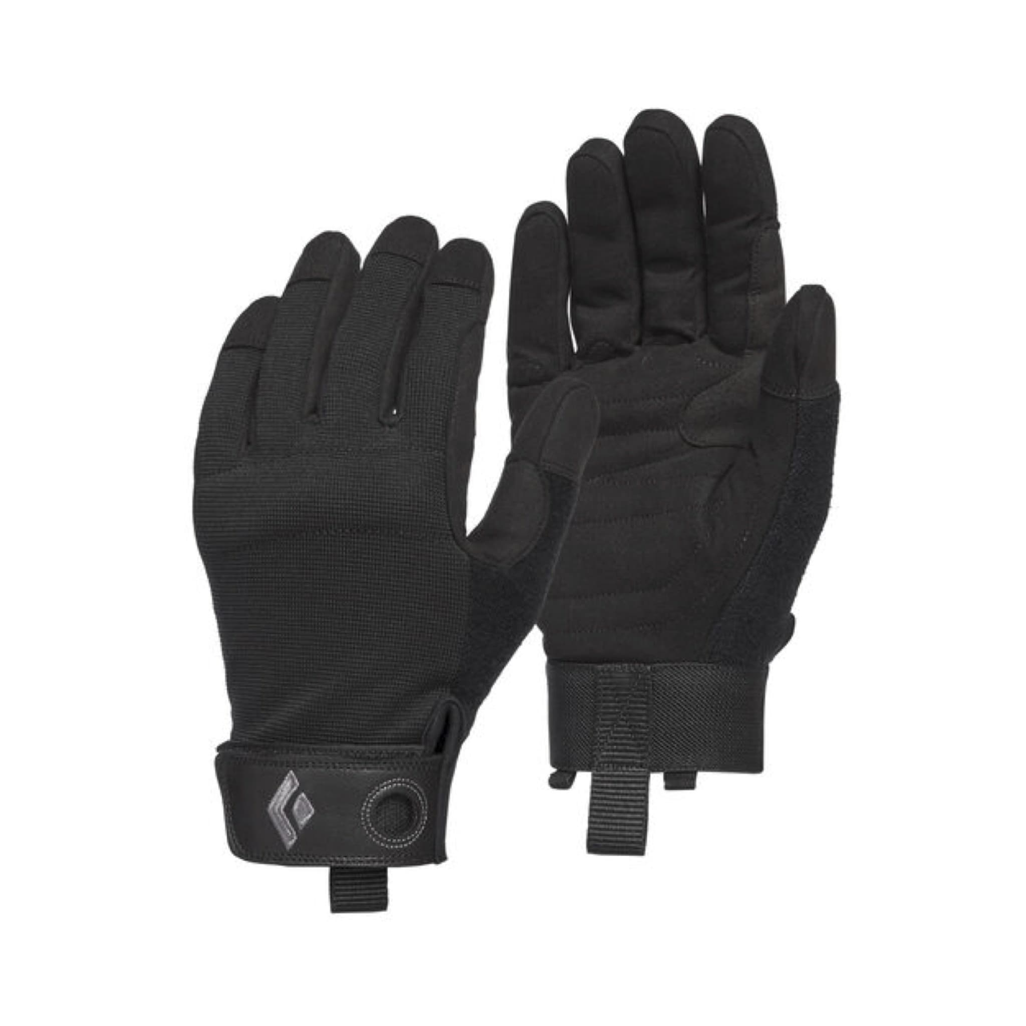 Black Diamond Crag Gloves