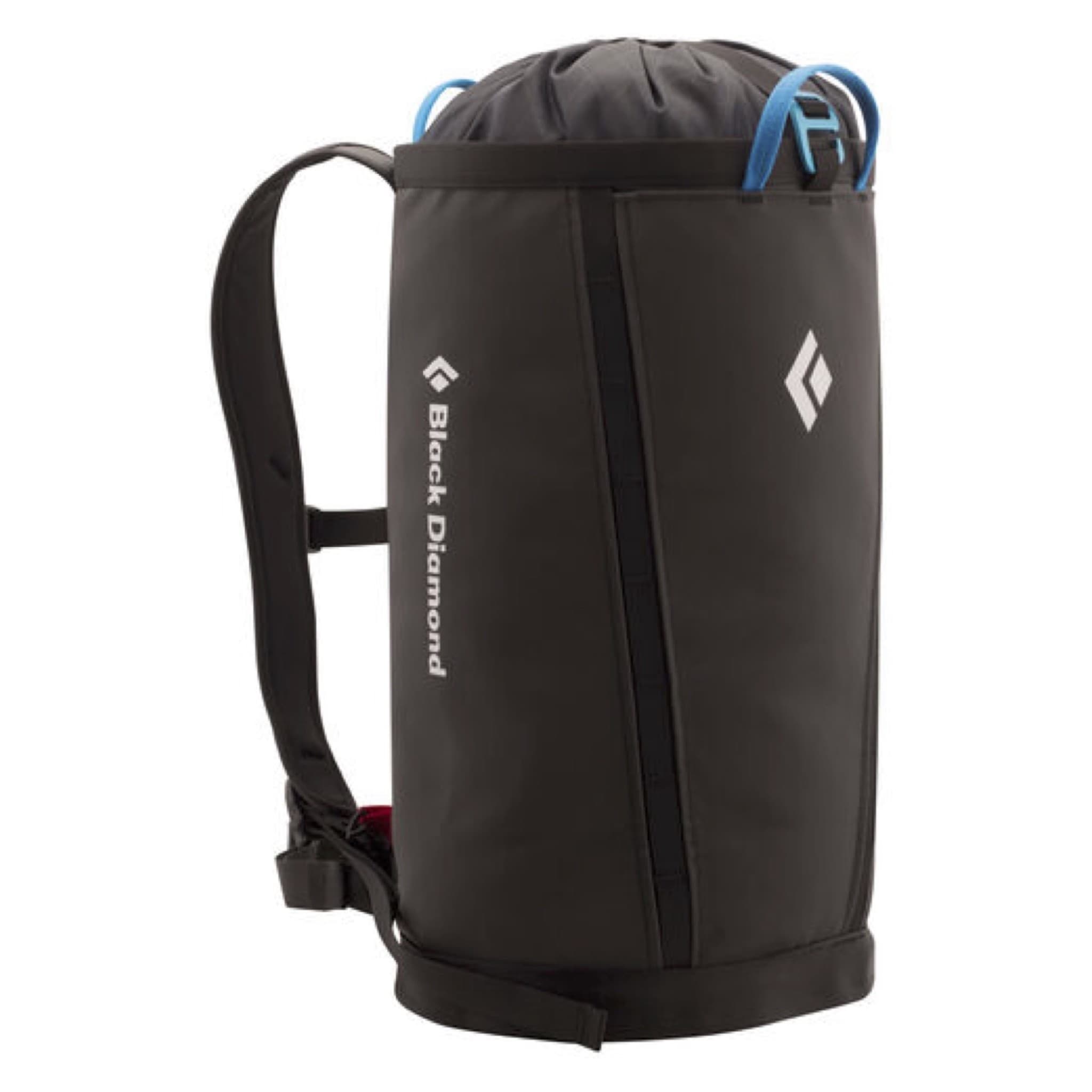 Black Diamond Creek 20 Backpack
