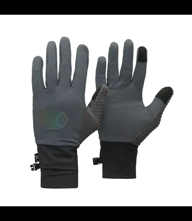 Black Diamond Deploy Gloves