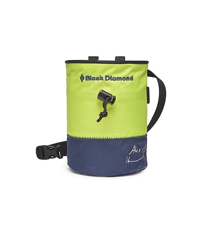 Black Diamond Freerider Chalk Bag