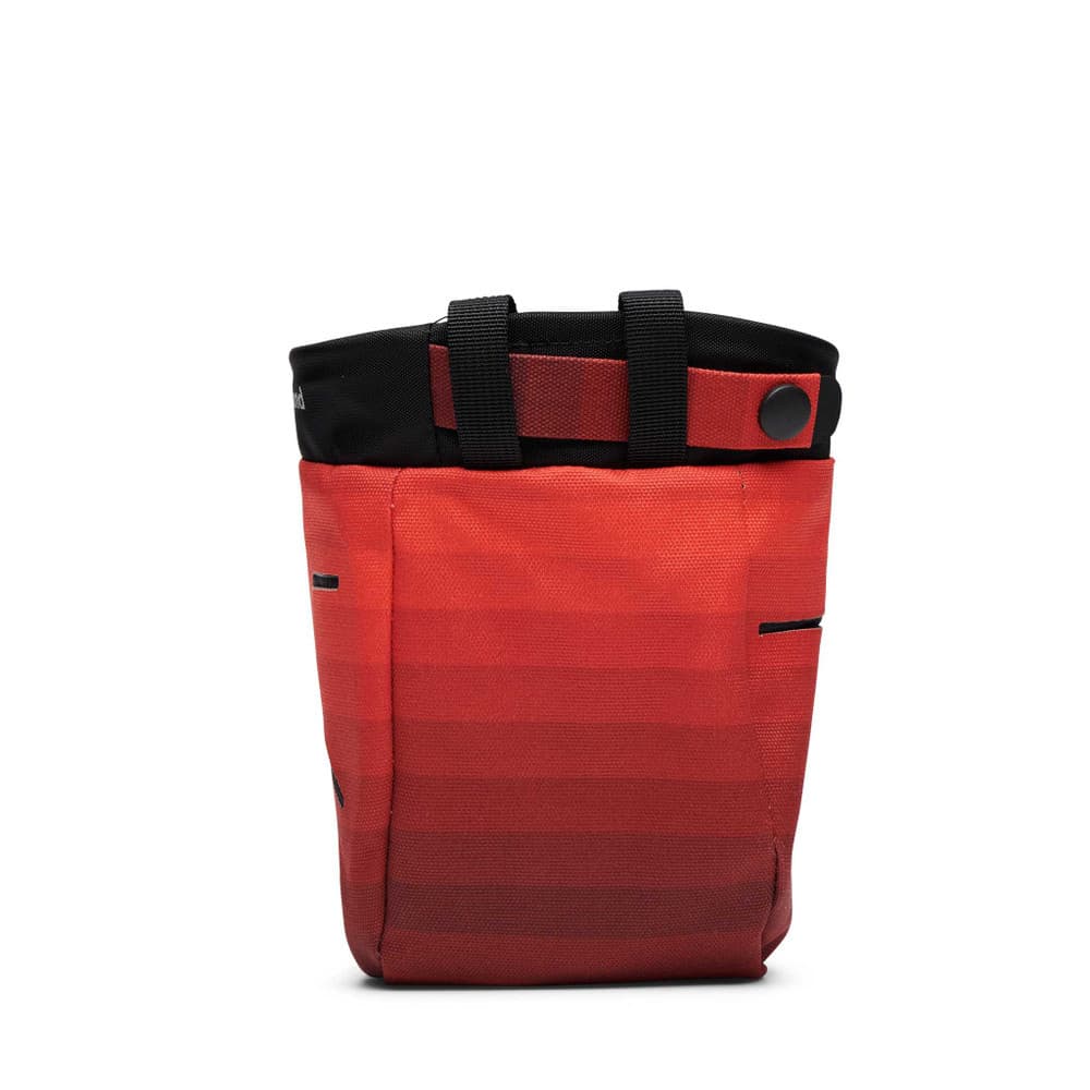 Black Diamond Gym Chalk Bag(63013)