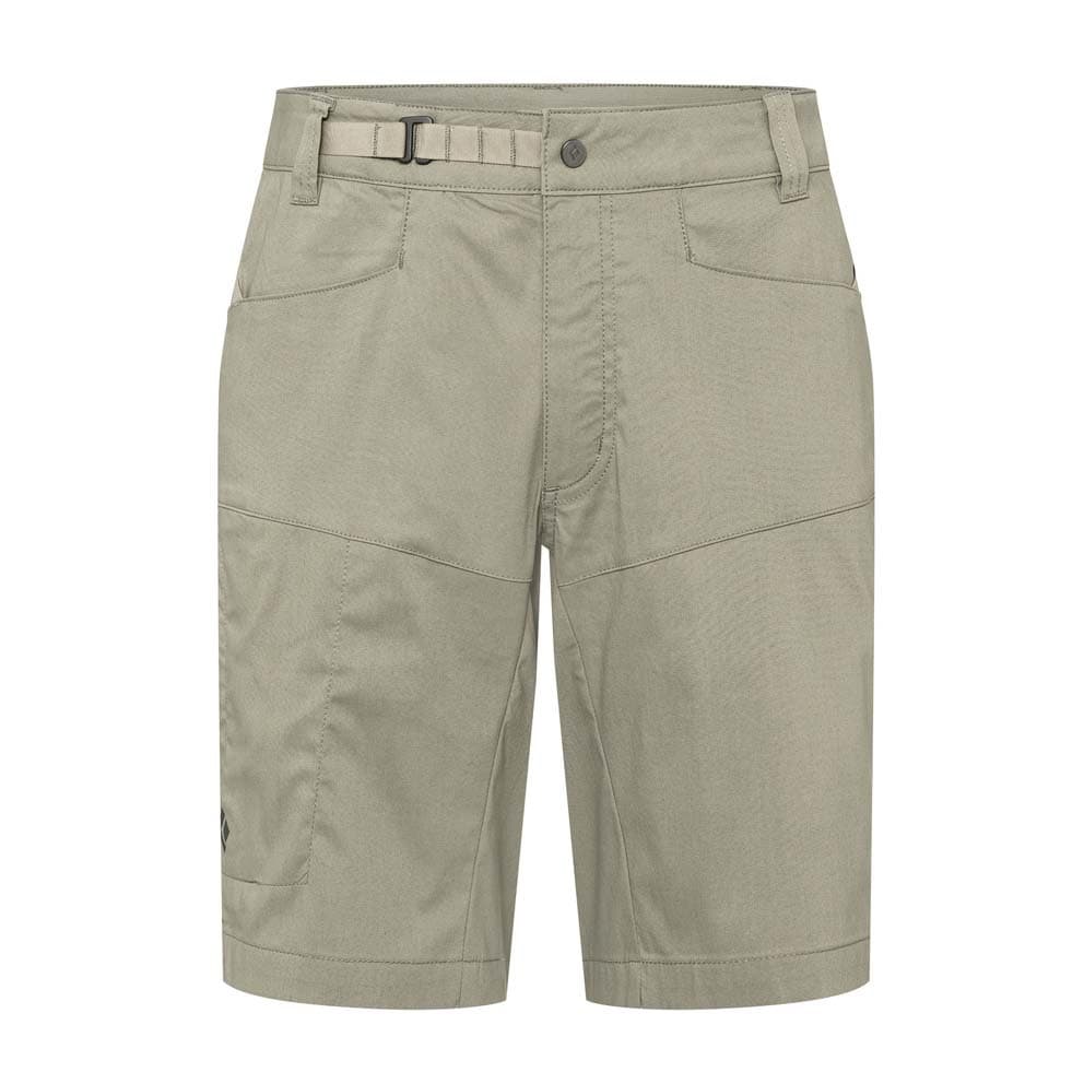Black Diamond Men's Anchor Shorts