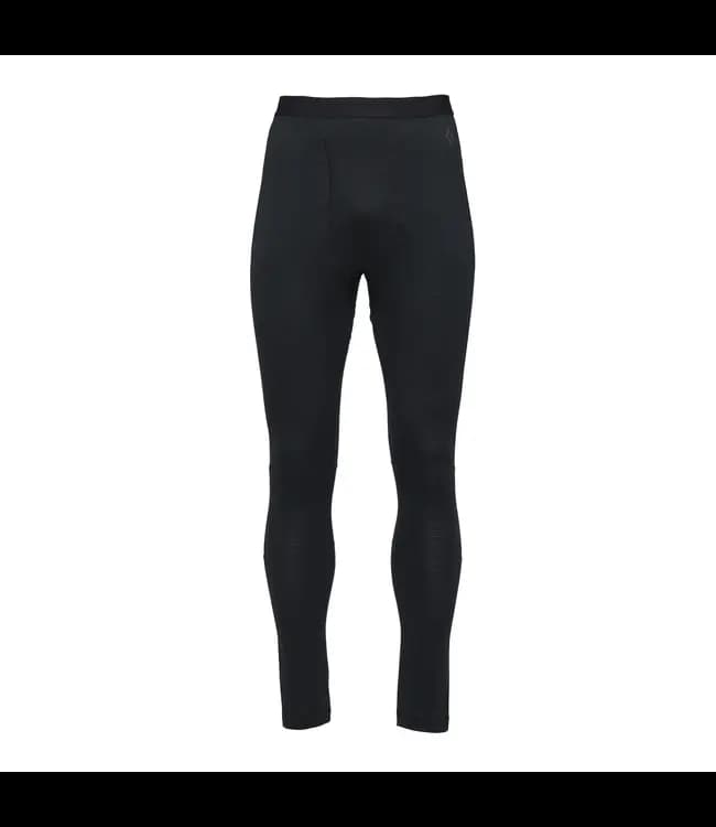 Black Diamond Men's Coefficient LT Pants