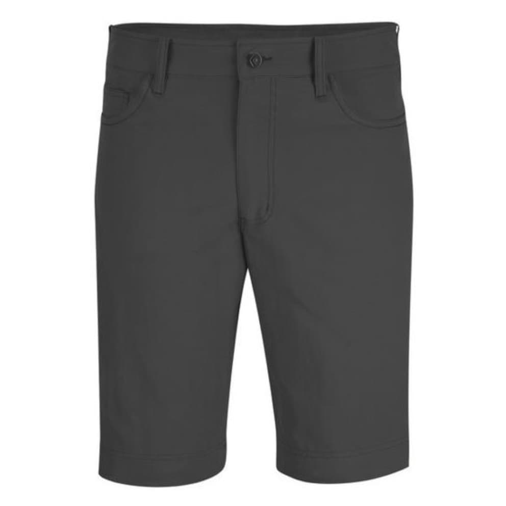 Black Diamond Men's Creek Shorts