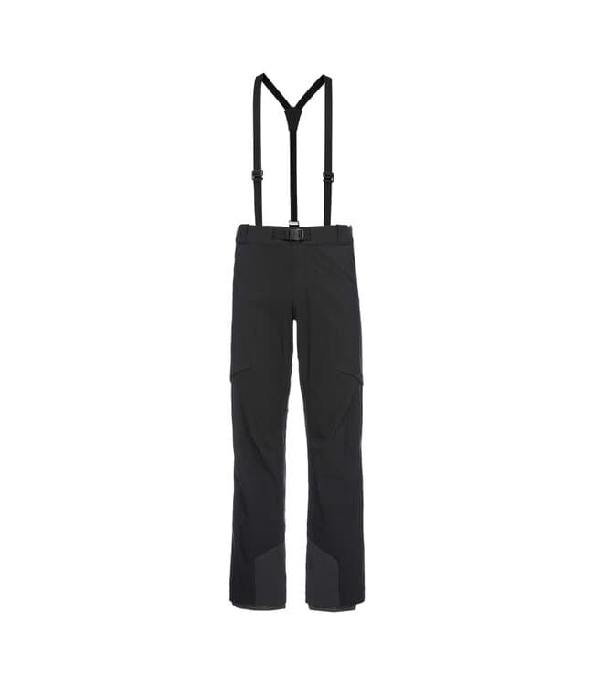 Black Diamond Men's Dawn Patrol Pants