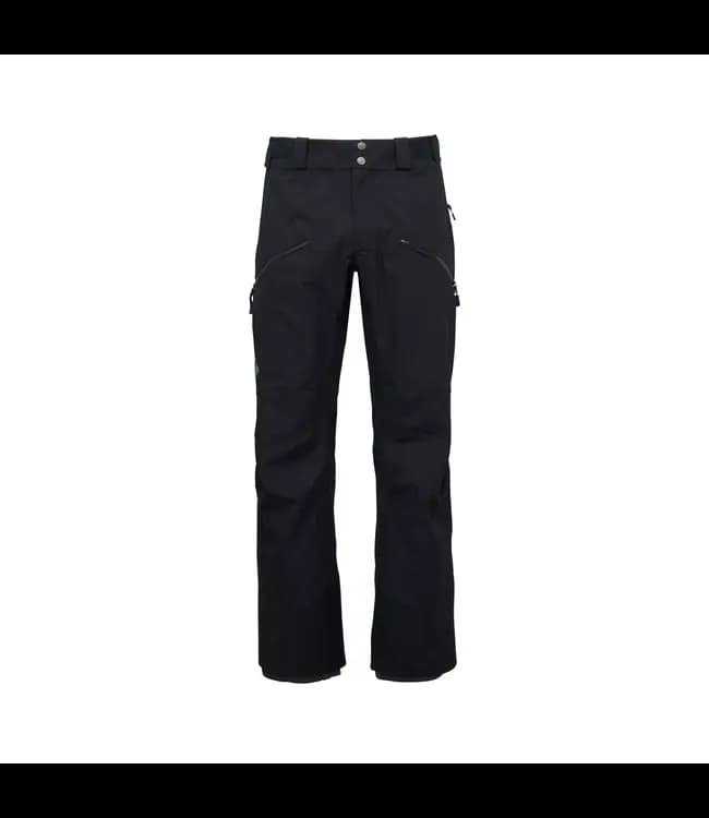 Black Diamond Men's Recon Stretch Pants