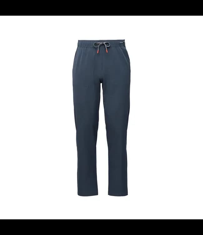 Black Diamond Men's Sequence Pants