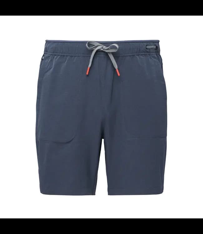 Black Diamond Men's Sequence Shorts