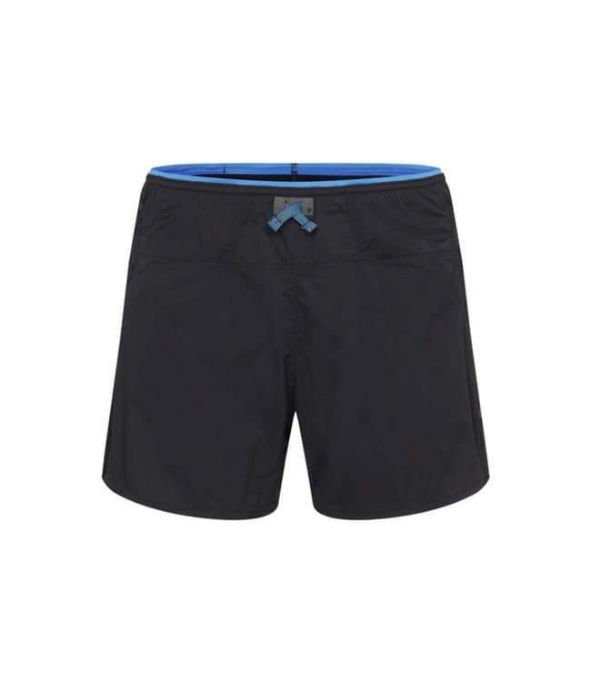 Black Diamond Men's Sprint Shorts