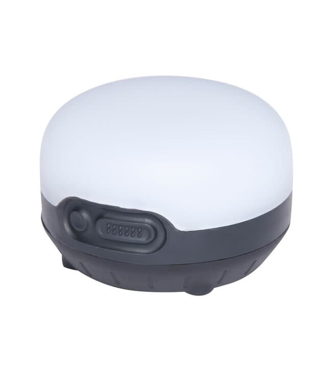 Black Diamond Moji R+ Lantern