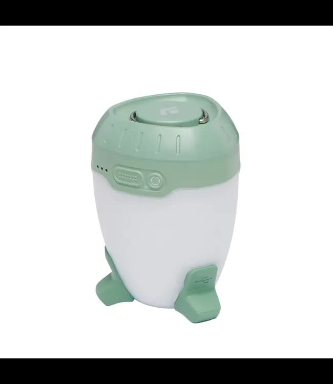 Black Diamond Orbiter 450 Lantern