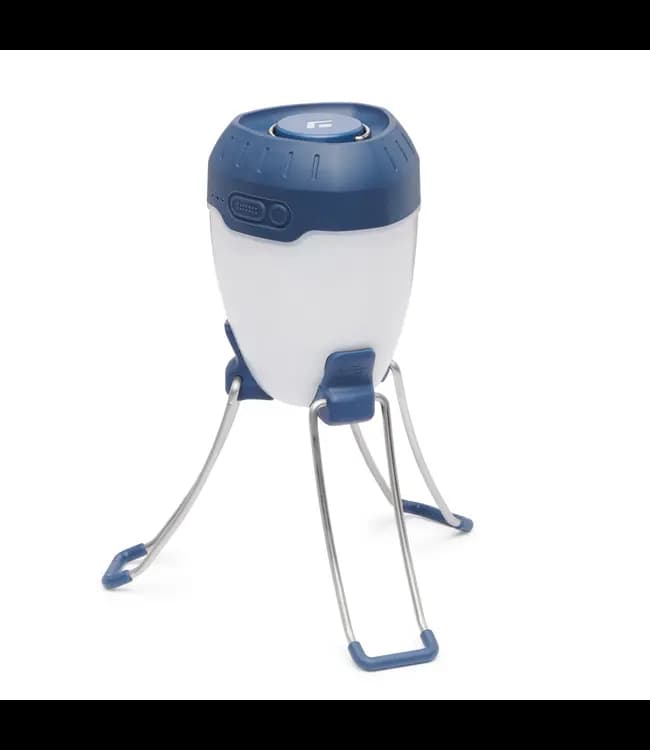 Black Diamond Orbiter 650 Lantern