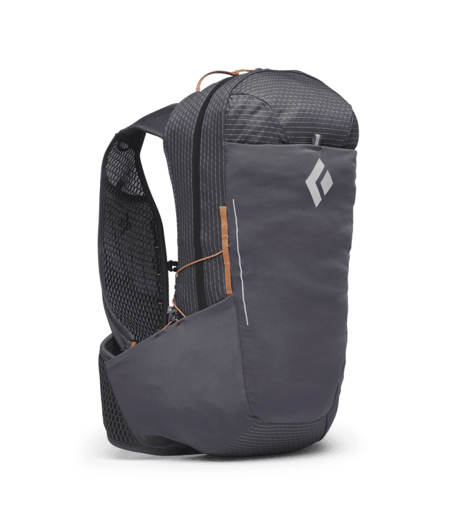 Black Diamond  Pursuit 15 Backpack