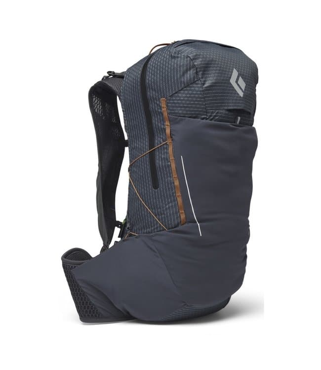Black Diamond  Pursuit 30 Backpack(6800159)