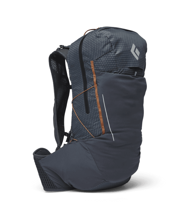 Black Diamond  Pursuit 30 Backpack