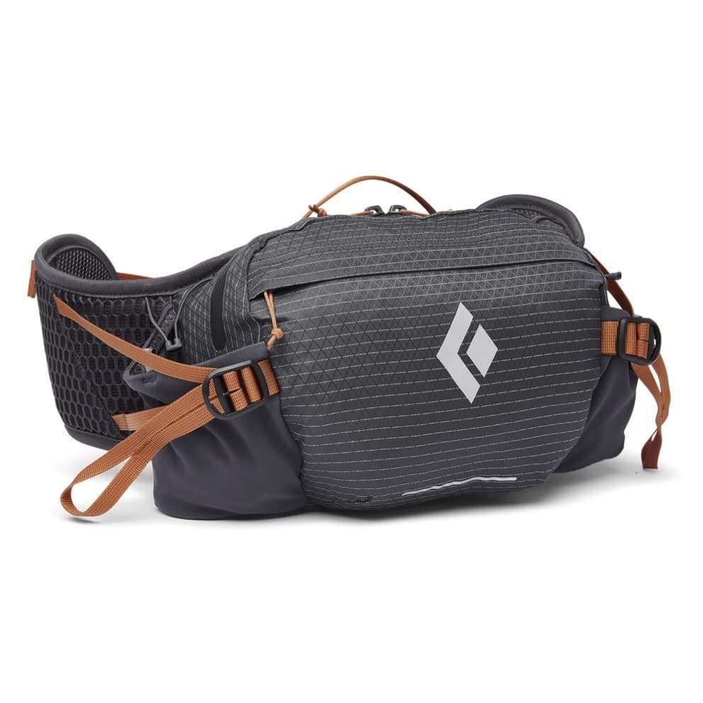 Black Diamond  Pursuit 6 Waist Pack