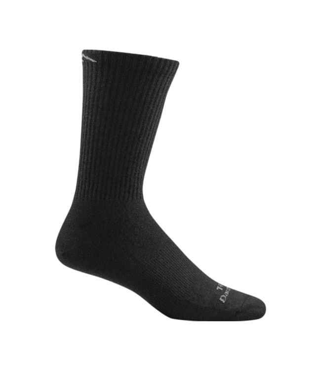 Darn Tough T4018 Tactical Micro Crew Lightweight