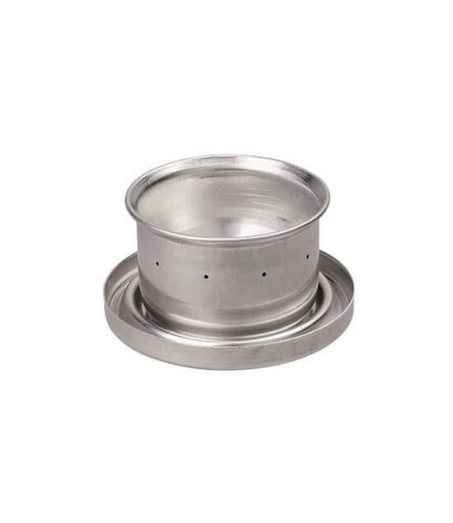Evernew Bluenote Stove Set