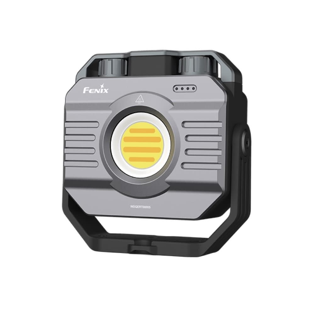Fenix CL28R Lantern ( 2000 lumens )